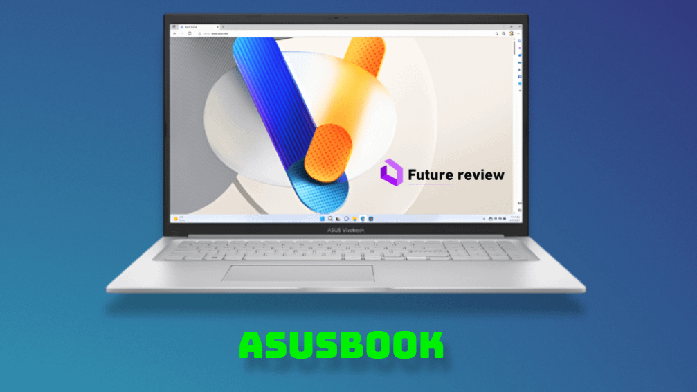 best laptop for realtors