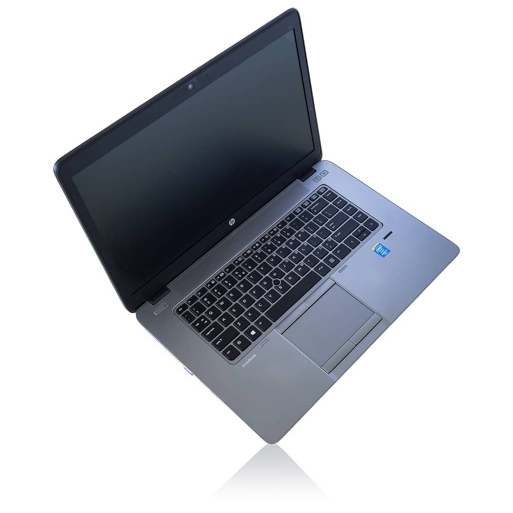 best laptop for working from home