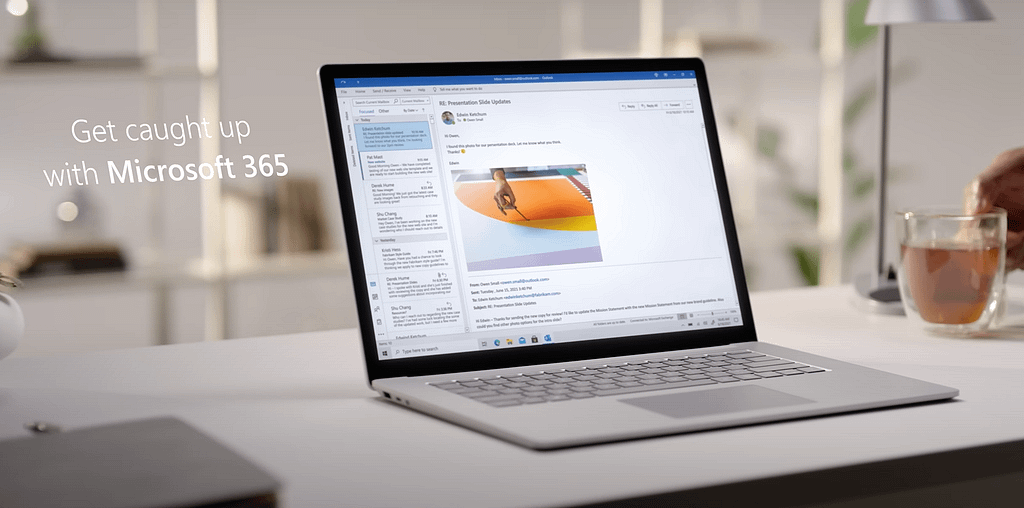 best laptop for working from home