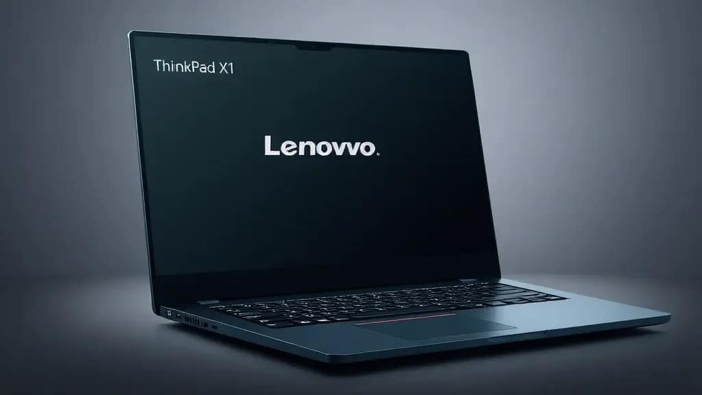 Lenovo IdeaPad 3 15ADA6