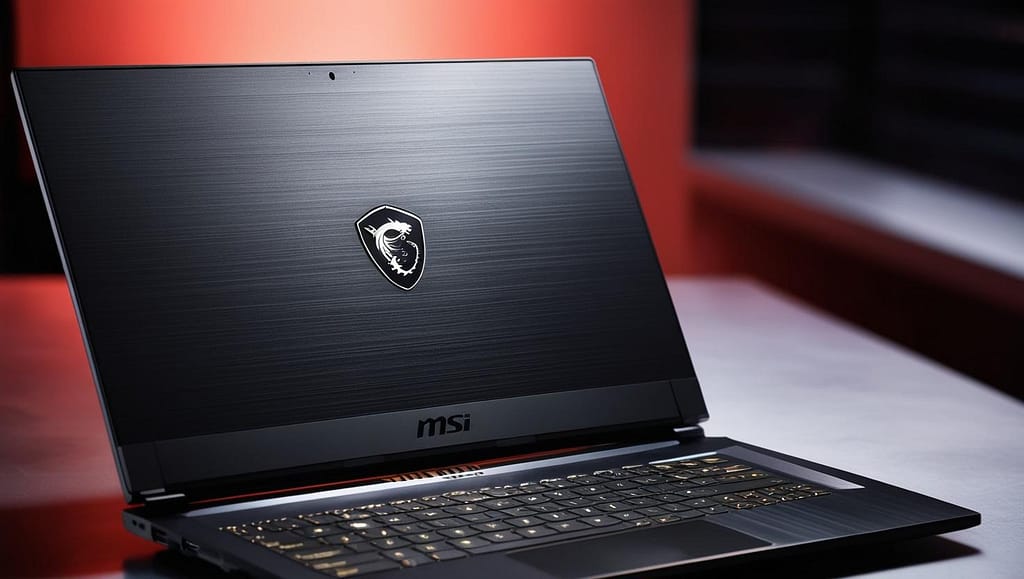 best gaming laptop under $1000