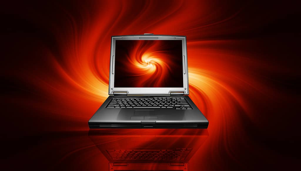 best gaming laptop under $1000