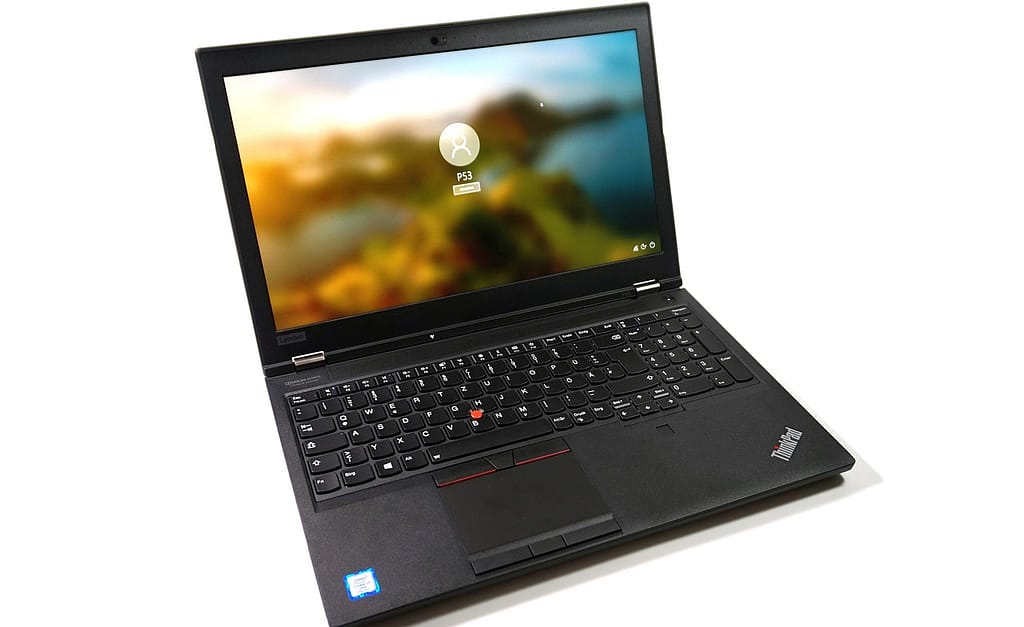 best laptop for working from home