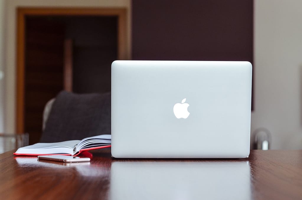 best laptop for working from home