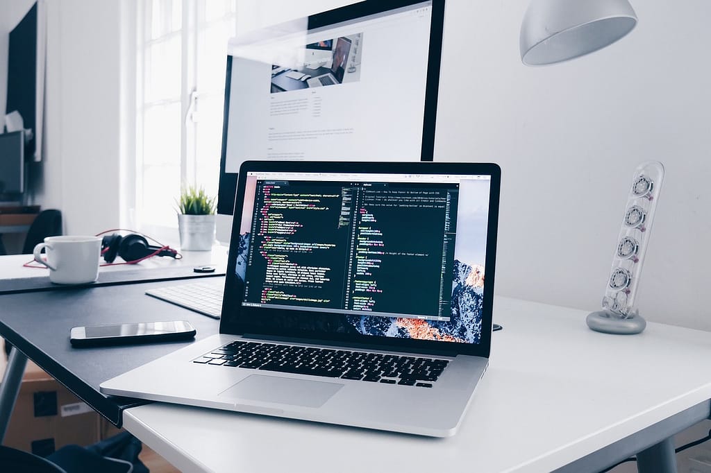 best laptop for machine learning