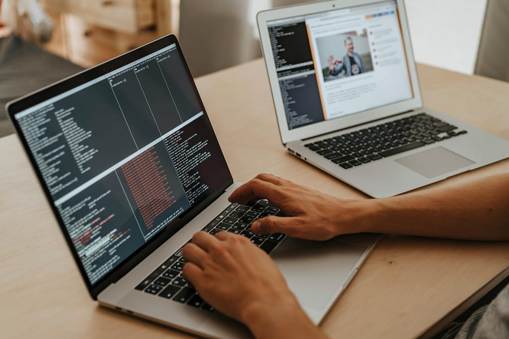 best laptop for machine learning