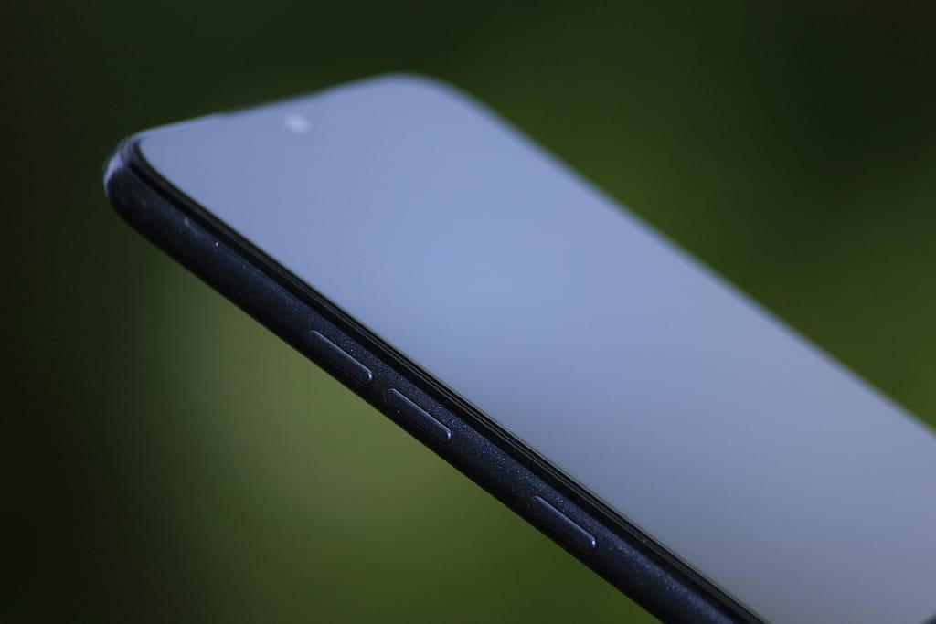 best camera smartphone under 50000