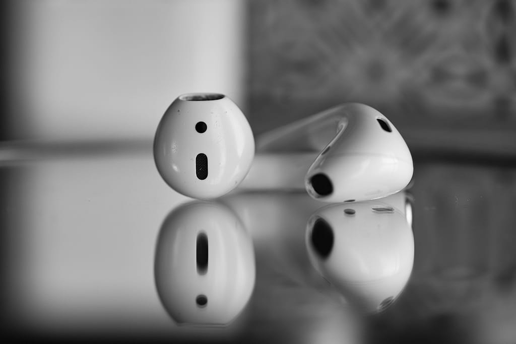 Best Airdopes Under 1500