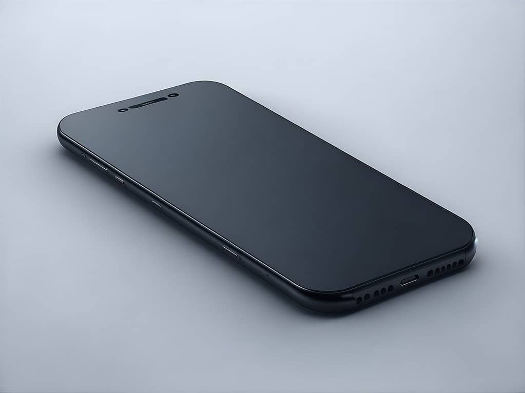 best smartphone under 20000