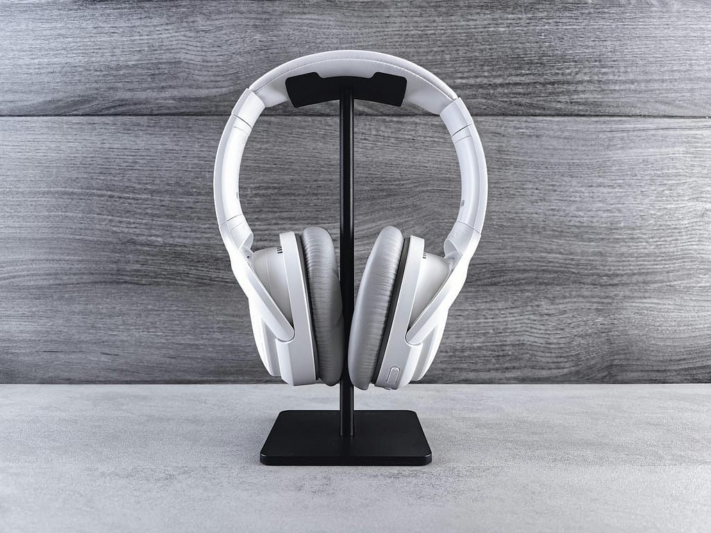 Zebronics headphones