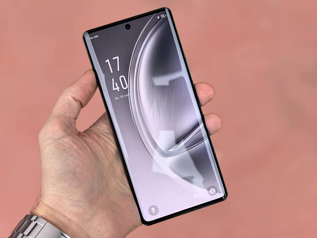 best smartphone for business