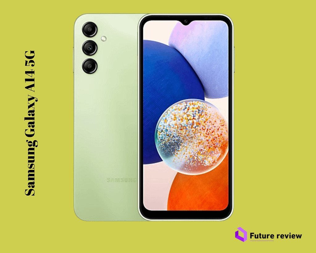 Samsung Galaxy A14 5G