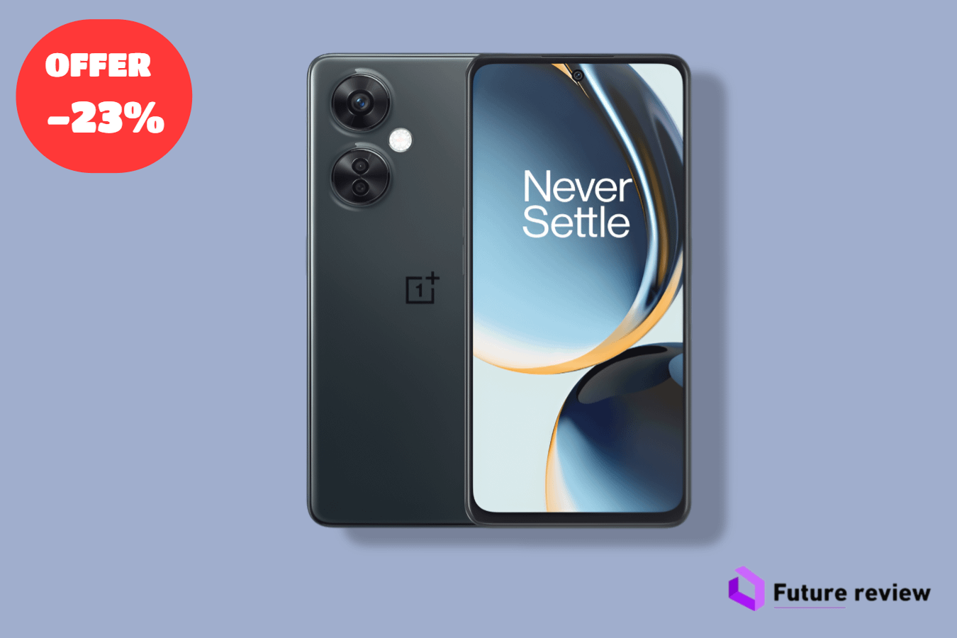 best smartphone under $200