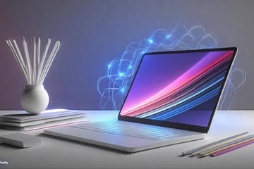 Best Laptop for Photoshop