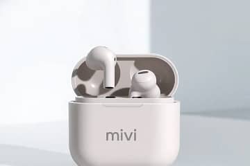 best airpods under 1000