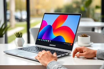 best laptops under $500