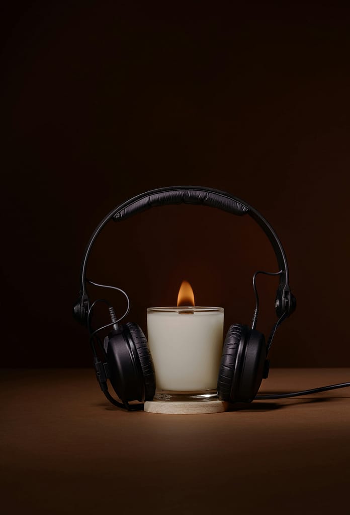 Zebronics headphones