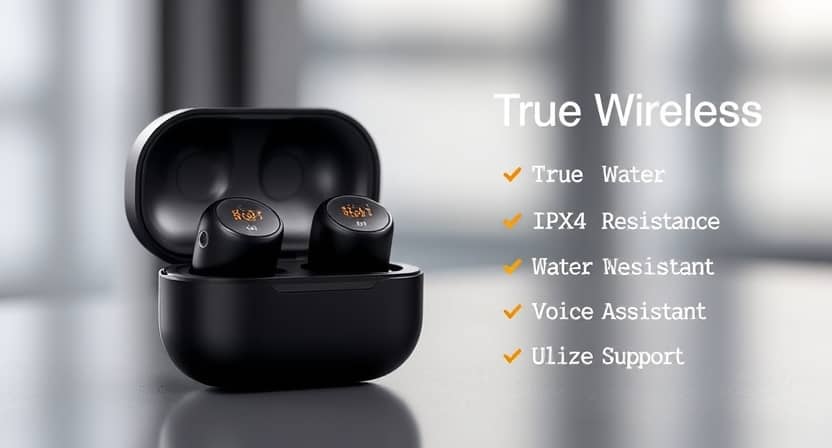 best airpods under 1000