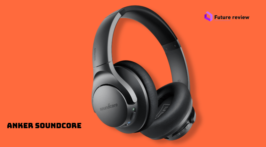 Anker Soundcore Life Q20