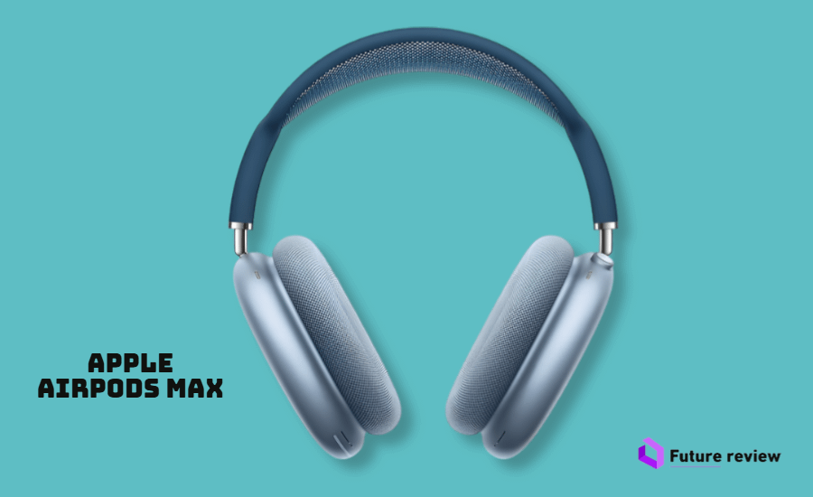 Best Headphones Under 300