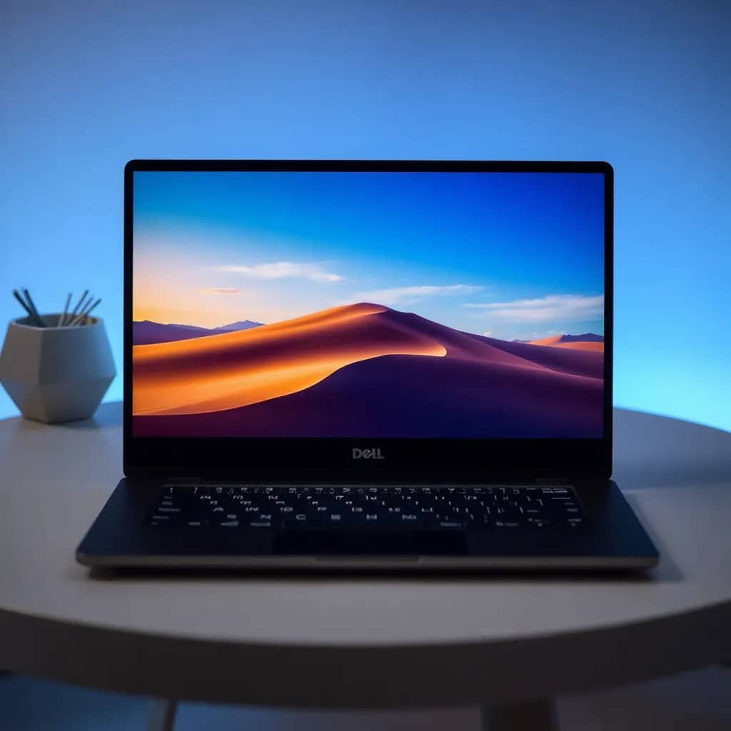 best laptop for graphic design