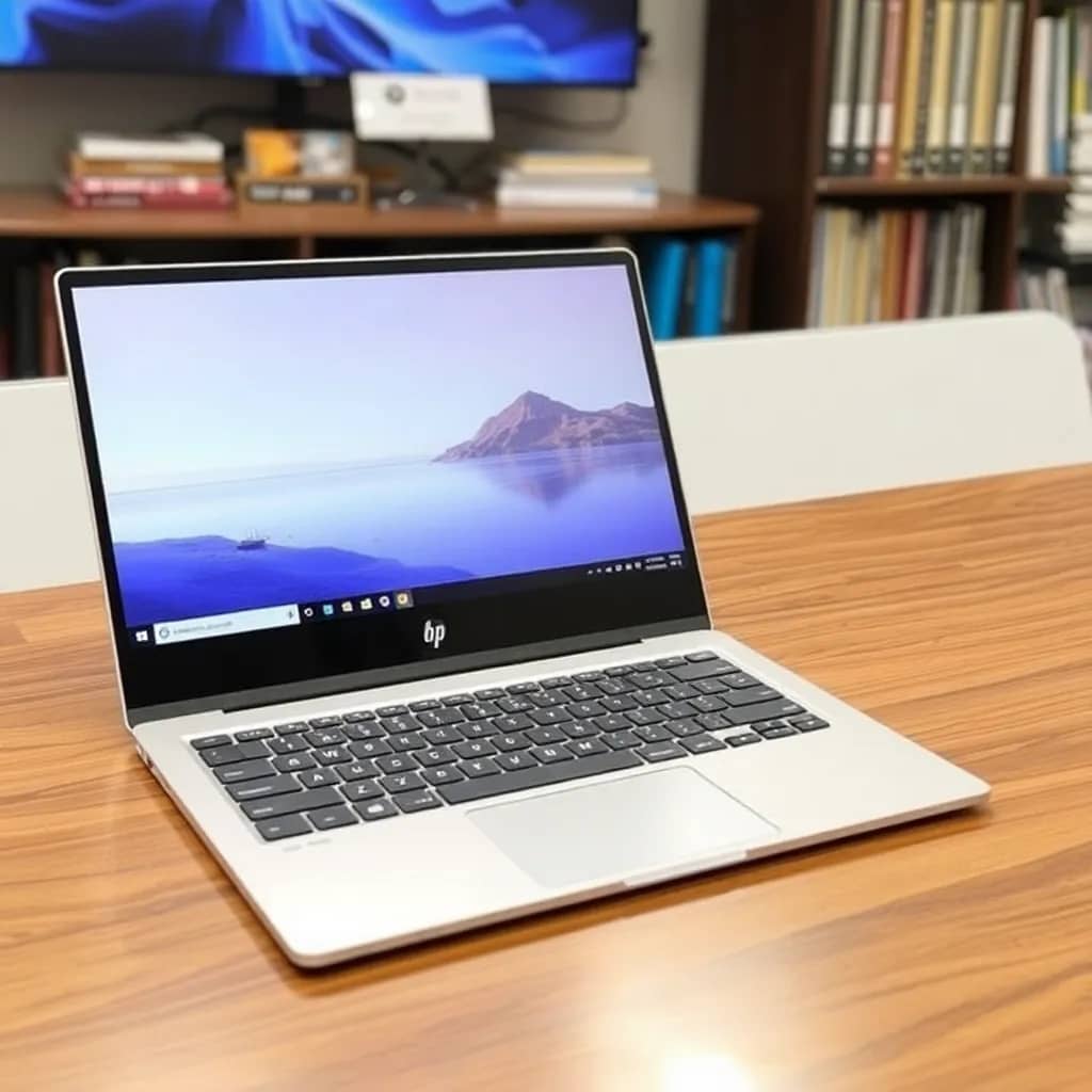 best laptop for graphic design