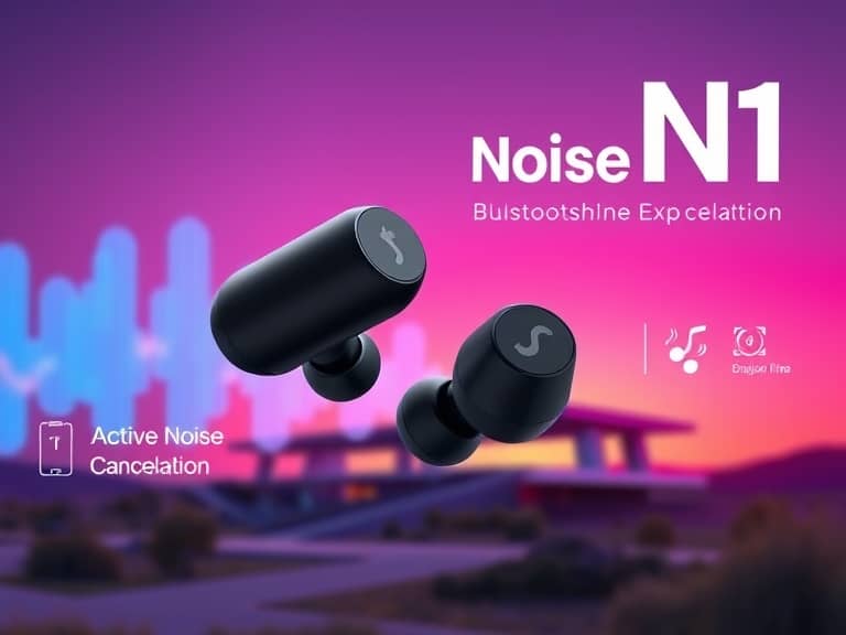 best airpods under 1000
