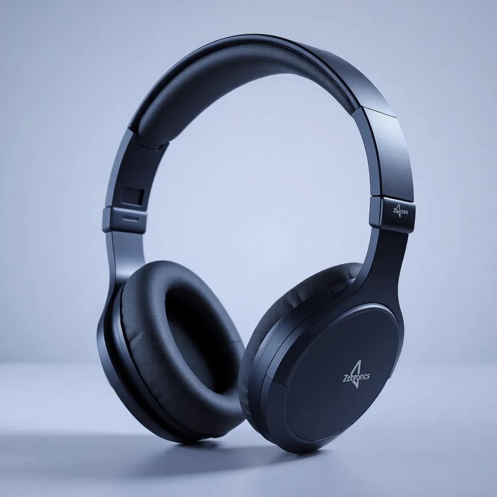best airpods under 1000