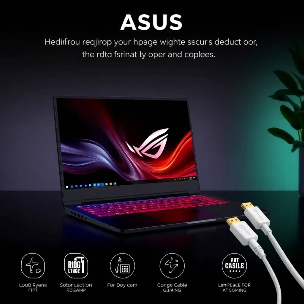 best laptop for graphic design