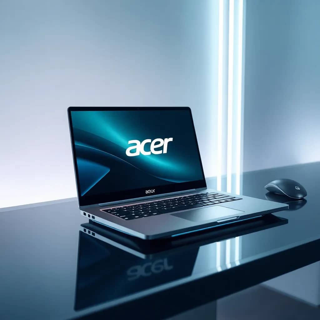 Acer Predator triton Neo 16