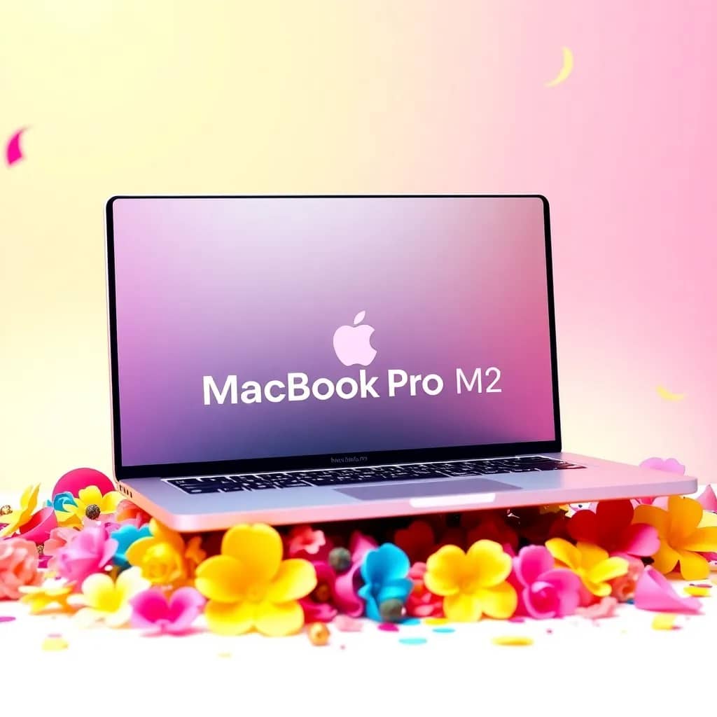 Best laptop for cyber security