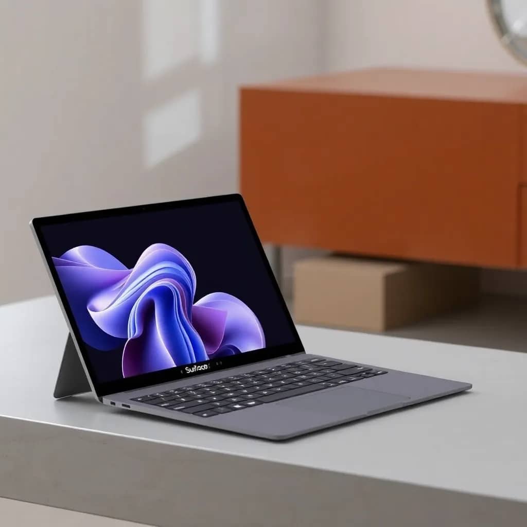best laptop for graphic design