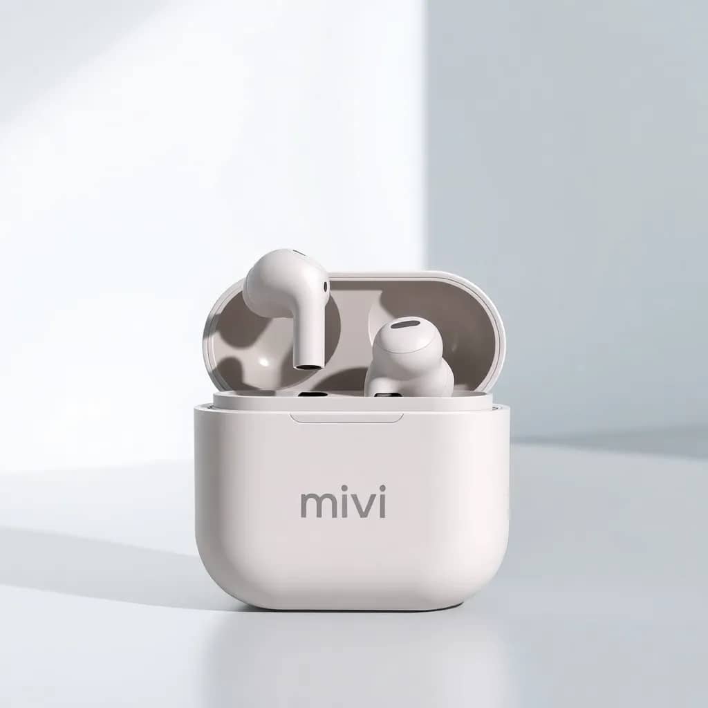 best airpods under 1000
