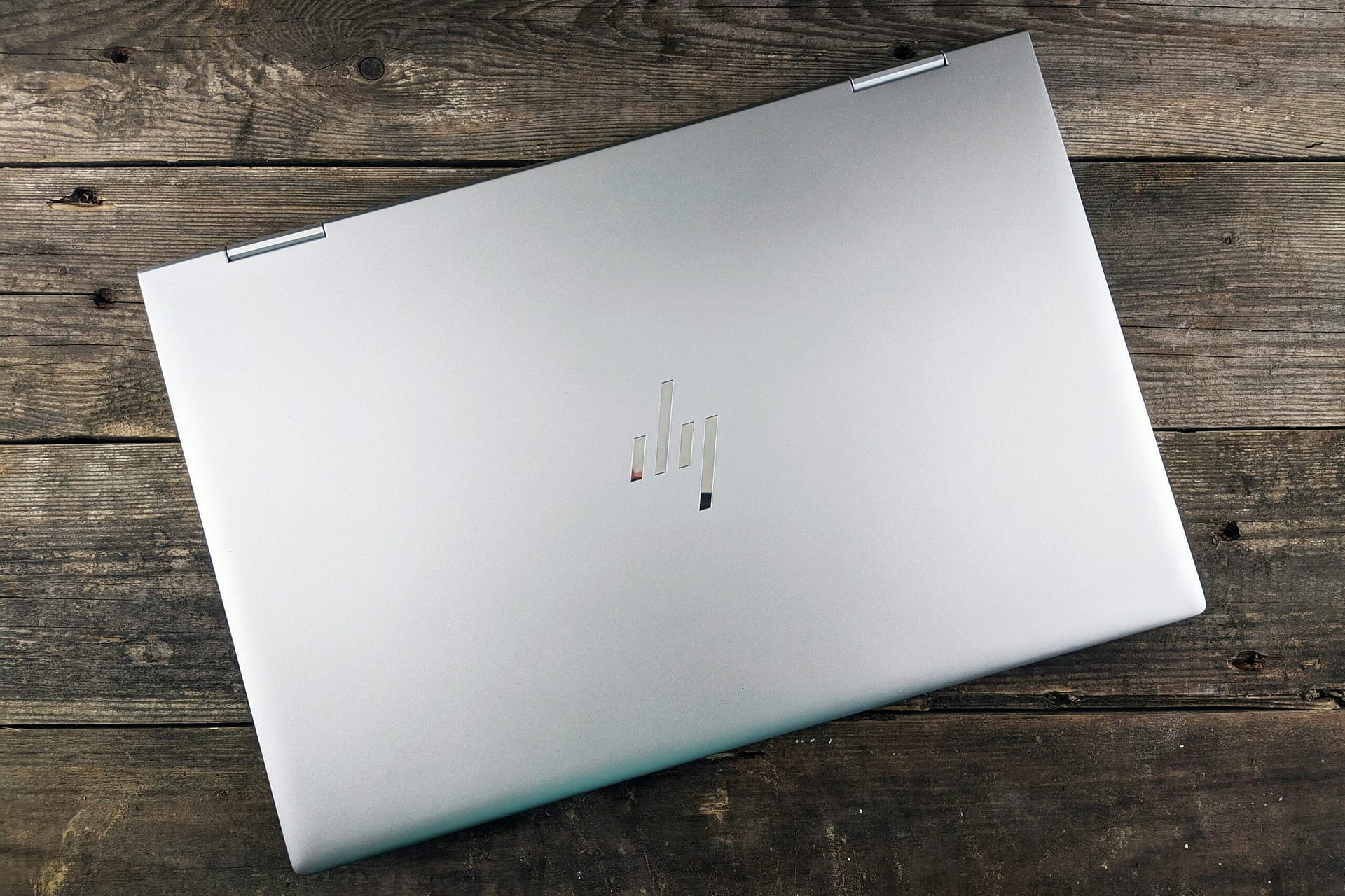 HP stream