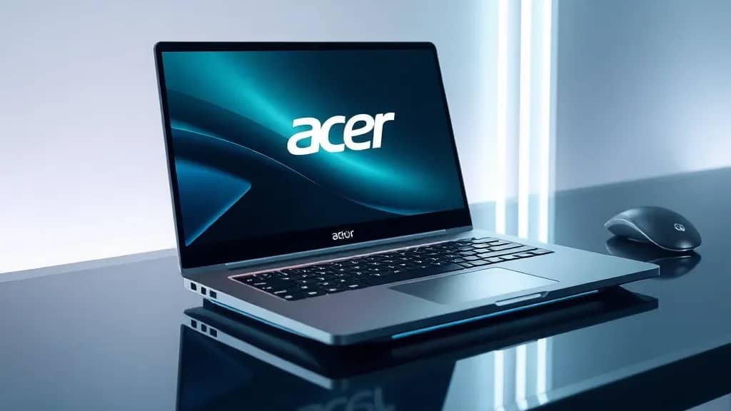 Acer Aspire 5 A515-46-R3UB